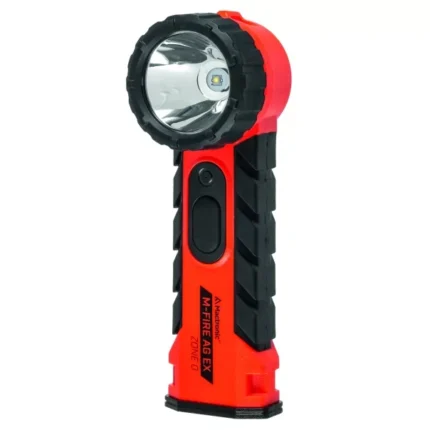 Latarka kątowa Mactronic M-FIRE AG